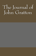 The Journal of John Gratton