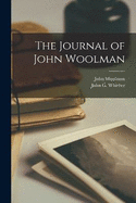 The Journal of John Woolman