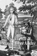 The Journal of Major John Andr
