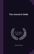 The Journal to Stella