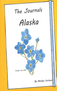 The Journals Alaska