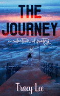 The Journey: A collection of poetry