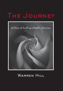 The Journey: A New World of Hidden Desires
