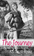 The Journey: A Novel of the Sarafin Perigord
