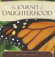 The Journey of Daughterhood