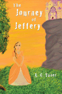 The Journey of Jeffery