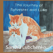 The Journey of Sylvester and Luke