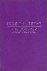The Journey: The Very Best of Donna Summer [Bonus Disc]