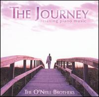 The Journey - O'Neill Brothers