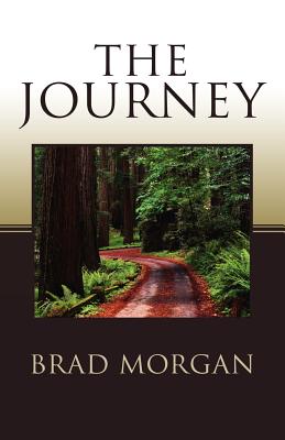 The Journey - Morgan, Brad