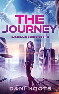 The Journey - Hoots, Dani