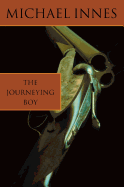 The Journeying Boy