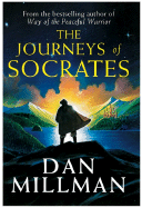 The Journeys of Socrates - Millman, Dan
