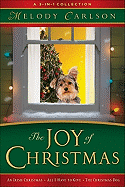 The Joy of Christmas: A 3-In-1 Collection