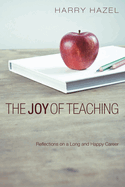 The Joy of Teaching