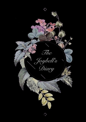 The Joybell's Diary - White, Emma