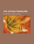 The Joyous Travelers