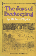 The joys of beekeeping