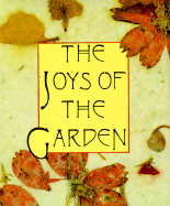 The Joys of Garden
