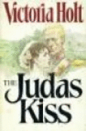 The Judas Kiss - Holt, Victoria