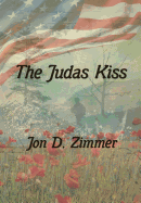 The Judas Kiss