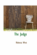 The Judge