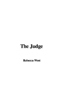 The Judge - West, Rebecca