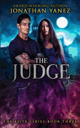 The Judge