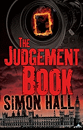 The Judgement Book