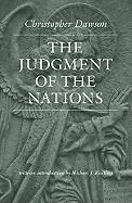 The Judgement of the Nations