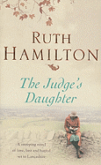 The Judge's Daughter