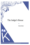 The Judge's House