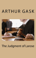 The judgment of Larose