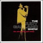 The Judy Garland Show: The Show That Got Away