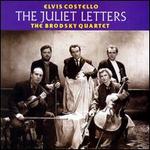 The Juliet Letters [2-CD]
