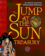 The Jump at the Sun Treasury