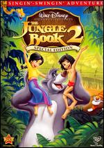 The Jungle Book 2 [Special Edition] - Steven Trenbirth