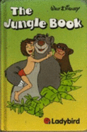 The Jungle Book