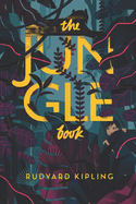 The Jungle Book