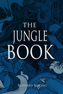 The Jungle Book