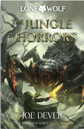 The Jungle of Horrors