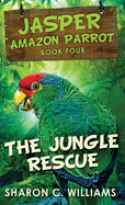 The Jungle Rescue