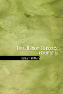 The Junior Classics Volume 5