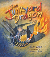 The Junkyard Dragon