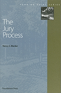 The Jury Process