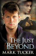 The Just Beyond