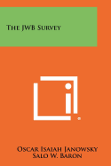The Jwb Survey