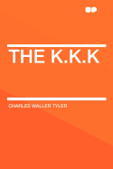 The K.K.K