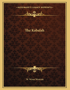 The Kabalah