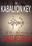 The Kabalyon Key
